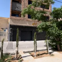 اپارتمان ۱۰۵متری سرداران