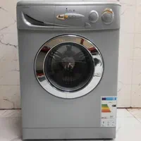 ماشین لباسشویی آبسال - Absal