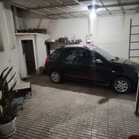 ملک ویلایی موقعیت قلب بازار|فروش خانه و ویلا|ایلام, |دیوار