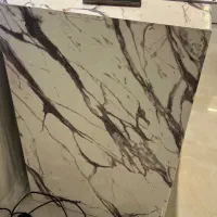 کابینت اشپزخانه|مصالح و تجهیزات ساختمان|کیش, |دیوار