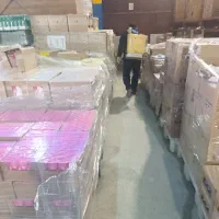 خدمات سم پاشی (ساس ،سوسک ) کلیه ساختمانها