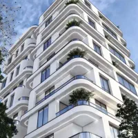 استخدام کارشناس معماری