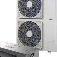 داک اسپیلت ۴۸ هزار