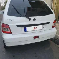 پراید 111 / پراید