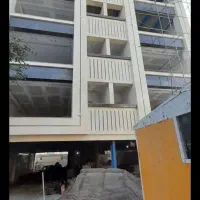 گروه سنگ کاری رضا