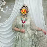 اجاره لباس محلی