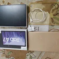 تبلت سامسونگ گلکسی A7