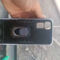 شیائومی Redmi Note 12S با حافظهٔ ۲۵۶ گیگابایت