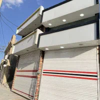 اجاره مغازه واقع در بر پل آذربایجان