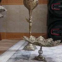 برنجی