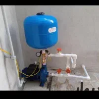 لوله کشی اب فاضلاب شیرآلات پمپ اب توالت فرنگی