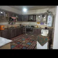 خانه ویلایی ۲۲۰ متر|فروش خانه و ویلا|شیراز, کوشک میدان|دیوار