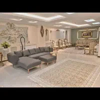 آپارتمان114متری-تک-واحدی-لوکس