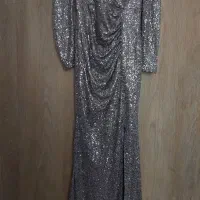 لباس مجلسی ساییز۳۸.۴۰