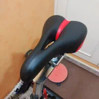 دوچرخه اسپینینگ حرفه ای باشگاهی 125 kg|تجهیزات ورزشی|مشهد, آیت الله کاشانی|دیوار