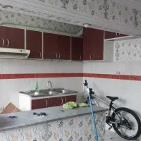 فروش واحد سنددار در بر خیابان امام حسین|فروش آپارتمان|رشت, شهرک صبا|دیوار