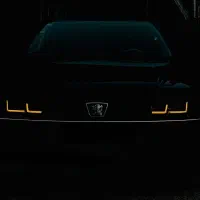 نئون کاری چراغ انواع رنگ طرح نعون