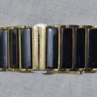 ساعت سوئیس|ساعت|بوشهر, |دیوار