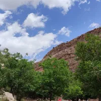 گردشگری