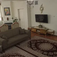 فروش آپارتمان95متری ۲ خوابه در مهرآباد جنوبی|فروش آپارتمان|تهران, مهرآباد جنوبی|دیوار