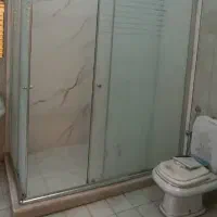 لوکس‌ترین کابین دوش و حمام مستر