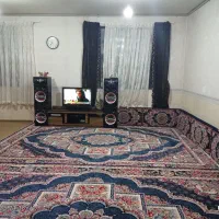 90متر طبقه 1 نزدیک بهر خیابان اصلی|فروش آپارتمان|ماهدشت, |دیوار