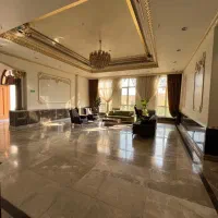 *آپارتمان پونک ۱۱۰متر (منطقه۲) *|اجارهٔ آپارتمان|تهران, پونک|دیوار