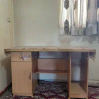 میز کامپیوتر فروش فوری