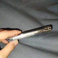 موبایل VERTU|موبایل|قم, بکایی|دیوار