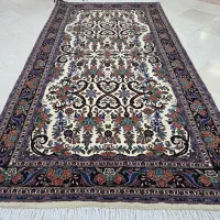 فرش ۹ متری و ۱۰ متری بیجار افشار|فرش|تهران, شیراز|دیوار