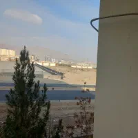 آپارتمان فاز ۳ پردیسان|فروش آپارتمان|پردیس, فاز ۲|دیوار