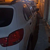 خودرو|خودرو سواری و وانت|اسلام‌شهر, مظفریه|دیوار