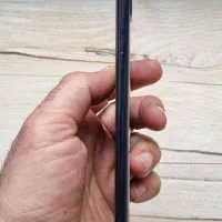 گوشی سامسونگ A51