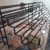 خدمات لوله کشی گاز و اب و جوشکاری سیار تمام نقاط