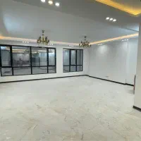 آپارتمان لوکس و شیک کلید نخورده،۱۳۰ متر سه خواب|فروش آپارتمان|مشهد, خواجه ربیع|دیوار