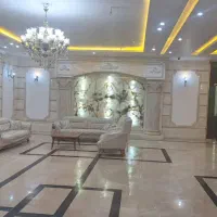 ملک-ویلایی-154متری-در-2-طبقه-95متری-سندتکبرگ