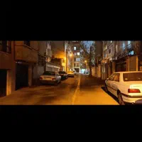 سوئیت ۳۰ متری