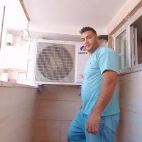 تعمیرگاه تخصصی لوازم خانگی قره داغی|خدمات پیشه و مهارت|میانه, |دیوار