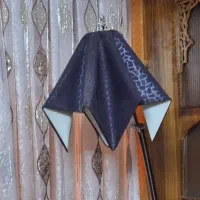 ست کاناپه با اباژور|مبلمان خانگی و میز عسلی|اصفهان, مرداویج|دیوار