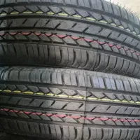 لاستیک کویر  نو ۲۰۵/۱۴ پژو۴۰۵