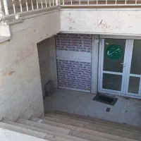 اجاره زیرزمین خ راه آهن هشتگرو