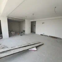 آپارتمان دوخوابه رحمت|فروش آپارتمان|شیراز, کوزه گری|دیوار