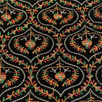 فروش تعدادی پارچه|لباس|یزد, |دیوار