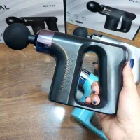 ماساژور|آرایشی، بهداشتی، درمانی|کاشان, امیرکبیر|دیوار