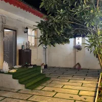 ویلا درشمال|فروش خانه و ویلا|خمام, |دیوار