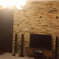 سینمای خانواده  DVD|سیستم صوتی خانگی|تهران, تهرانپارس شرقی|دیوار