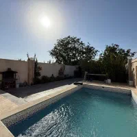 ویلاباغ۳۳۰کلاسیک/صاحب الزمان سنقرآبادسهیلیه کردان|فروش خانه و ویلا|رامجین, |دیوار