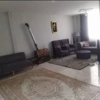 ۶۰ متری/وکالتی/کانال غربی/مسکن ۵۰۰۰