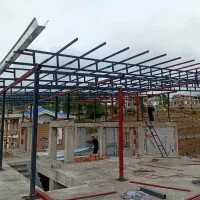 استخدام نیرو