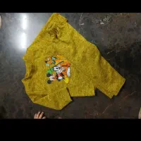 لباس دخترانه